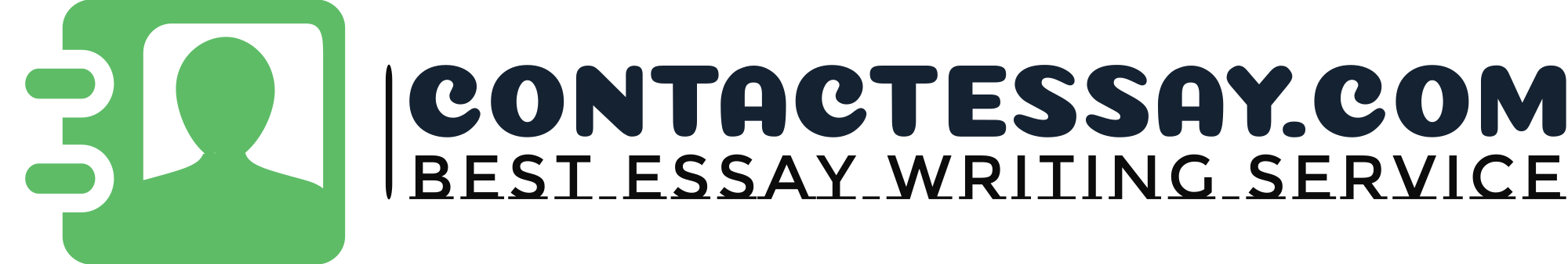 Contact Essay